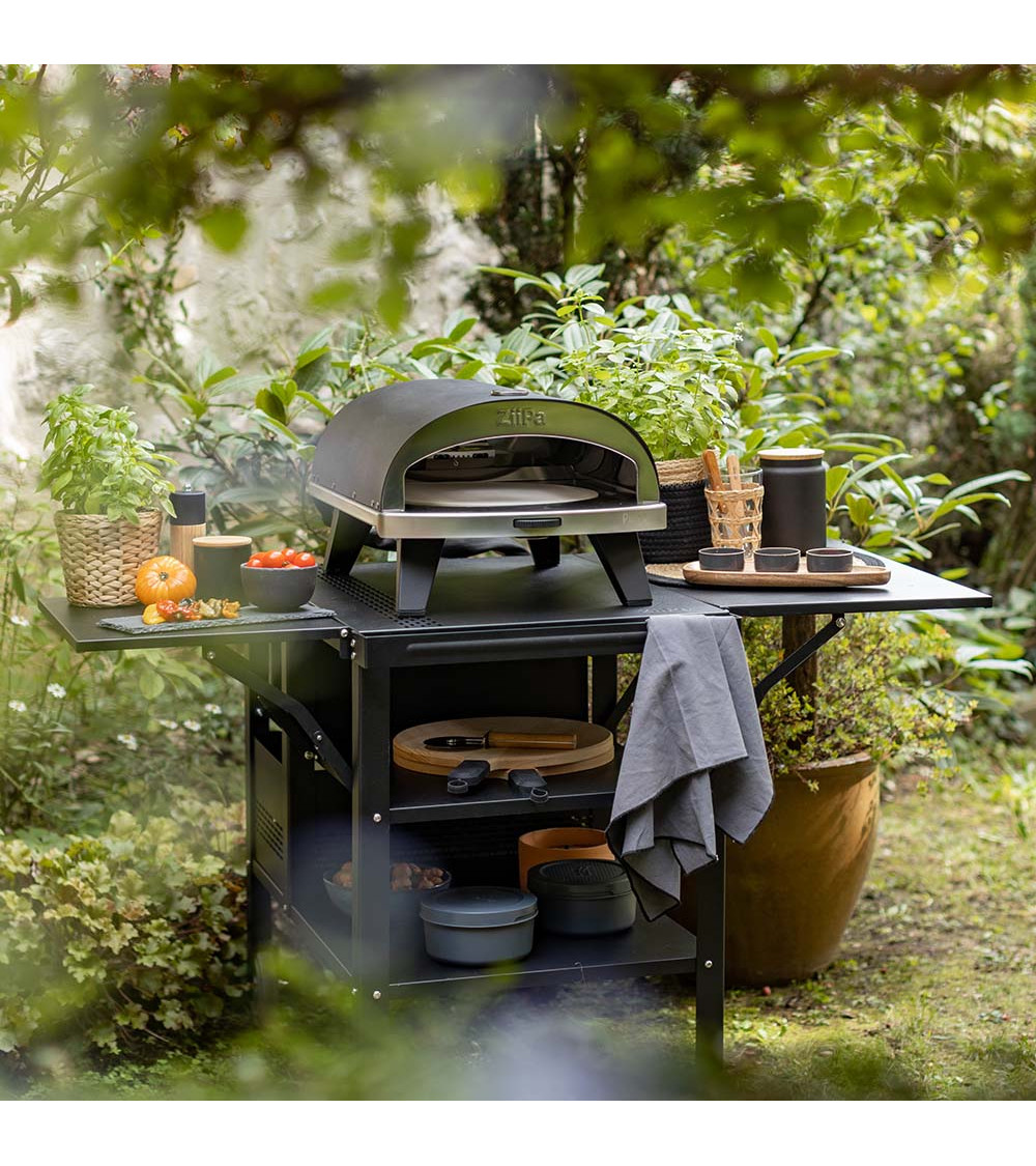 piana-gas-gas-pizza-oven-charbon (2)